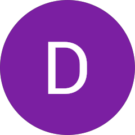 Devante Richardson Avatar