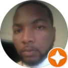 david cobb Avatar