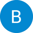 BrownBradyBunch Avatar