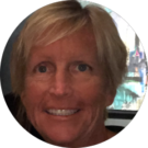 kathy dennis Avatar