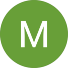 Monica Epsky Avatar