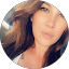 Jessica Bitner Avatar