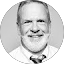 Joe Melino Avatar