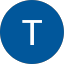 Tim Stewart Avatar