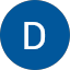 Dane Stretton Avatar