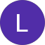 LREYX Maintenance INC Avatar