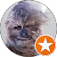 Daryl Hettick Avatar